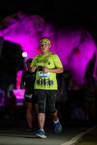 BIB: 
                            <button type="button" onclick="openModal(26530211)" class="btn btn-primary btn-sm float-right btn-popup" data-toggle="modal" data-target=".modal-high-quality">
                        <i class="fas fa-shopping-cart"></i> Add to Cart
                    </button>
                                            <button type="button" onclick="isThisMe(26530211, true)" class="btn btn-success btn-sm float-right btn-popup btn-isme hidden" data-toggle="tooltip" data-placement="bottom" title="นี่คือรูปของคุณใช่ไหม คลิกที่นี่เพื่อเอาเข้าอัลบั้ม">
                        <i class="fas fa-plus"></i> Add to album
                    </button>
                    <button type="button" onclick="isThisMe(26530211, false)" class="btn btn-warning btn-sm float-right btn-popup btn-isnotme hidden">
                        <i class="fas fa-ban"></i> Remove from album
                    </button>